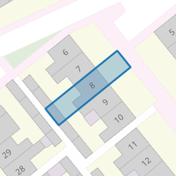 Perceel KPN01-P-3902