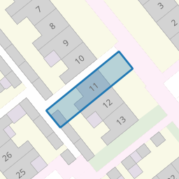 Perceel KPN01-P-3905