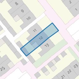 Perceel KPN01-P-3906