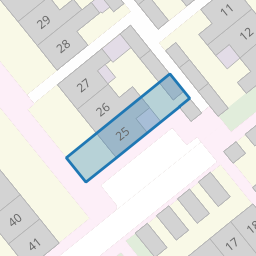 Perceel KPN01-P-3908