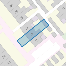 Perceel KPN01-P-3909