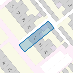 Perceel KPN01-P-3910