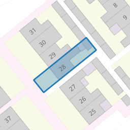 Perceel KPN01-P-3911