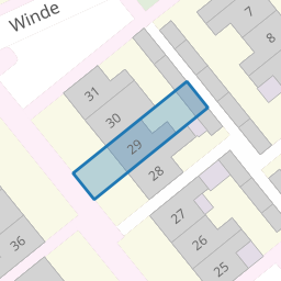 Perceel KPN01-P-3912