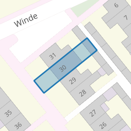 Perceel KPN01-P-3913