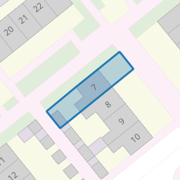 Perceel KPN01-P-3916