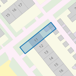 Perceel KPN01-P-3920