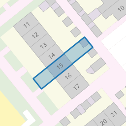 Perceel KPN01-P-3924