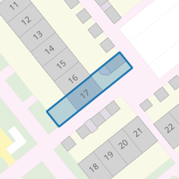 Perceel KPN01-P-3926