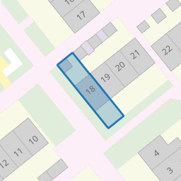 Perceel KPN01-P-3927