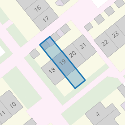 Perceel KPN01-P-3928