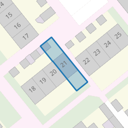 Perceel KPN01-P-3930