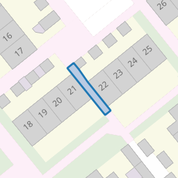 Perceel KPN01-P-3931