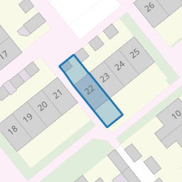 Perceel KPN01-P-3932