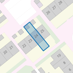 Perceel KPN01-P-3934