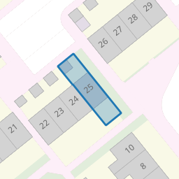 Perceel KPN01-P-3935