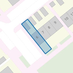 Perceel KPN01-P-3936