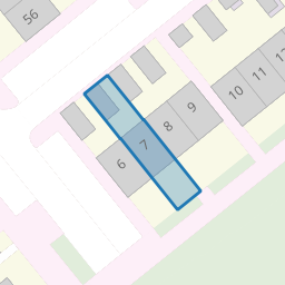 Perceel KPN01-P-3937