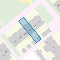 Perceel KPN01-P-3943