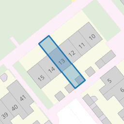 Perceel KPN01-P-3944