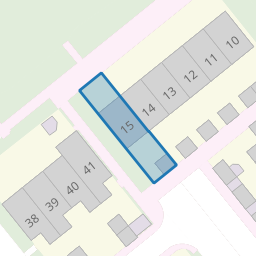 Perceel KPN01-P-3946