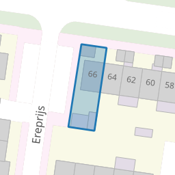Perceel KPN01-P-3947