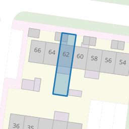 Perceel KPN01-P-3949