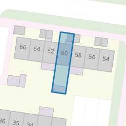 Perceel KPN01-P-3950