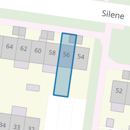 Perceel KPN01-P-3952