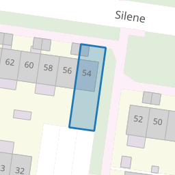 Perceel KPN01-P-3953