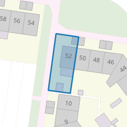 Perceel KPN01-P-3955