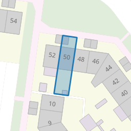 Perceel KPN01-P-3956