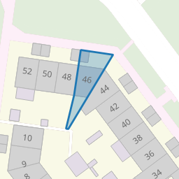 Perceel KPN01-P-3958