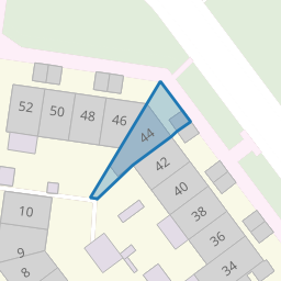 Perceel KPN01-P-3959