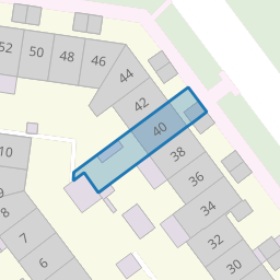 Perceel KPN01-P-3961