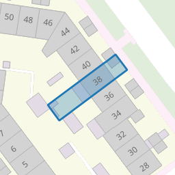 Perceel KPN01-P-3962