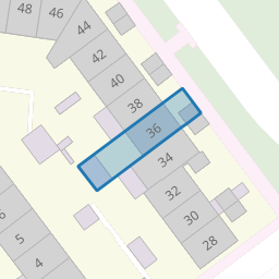 Perceel KPN01-P-3963