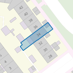 Perceel KPN01-P-3964
