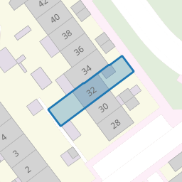 Perceel KPN01-P-3965