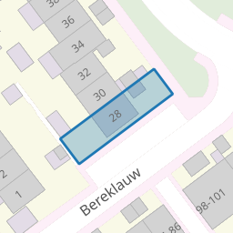 Perceel KPN01-P-3967