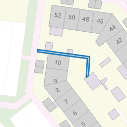 Perceel KPN01-P-3969