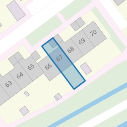 Perceel KPN01-P-3975