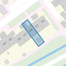 Perceel KPN01-P-3976