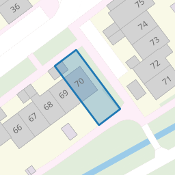 Perceel KPN01-P-3978