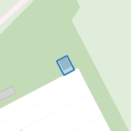 Perceel KPN01-P-3981