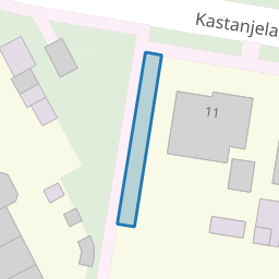 Perceel KPN01-P-3985