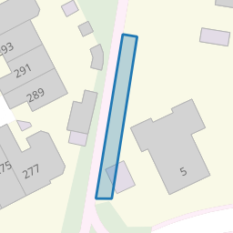 Perceel KPN01-P-3986