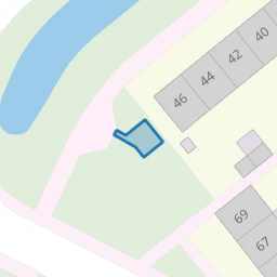 Perceel KPN01-P-3988