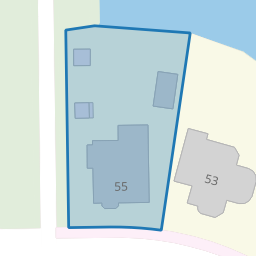 Perceel KPN01-P-3990