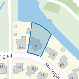 Perceel KPN01-P-3991